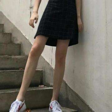 龙之灵游戏下载