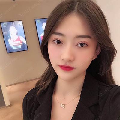 小米烈火如歌官方下载